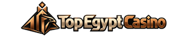 Top Egypt Casino